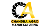 ChandraAgro